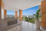 17749 Collins Ave - Photo 53