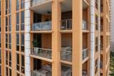 17749 Collins Ave - Photo 54