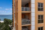 17749 Collins Ave - Photo 55
