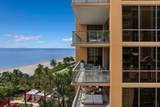 17749 Collins Ave - Photo 56