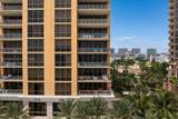 17749 Collins Ave - Photo 58