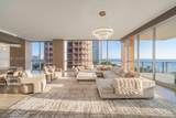 17749 Collins Ave - Photo 6