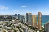 17749 Collins Ave - Photo 60