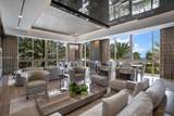 17749 Collins Ave - Photo 63