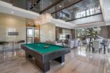 17749 Collins Ave - Photo 64