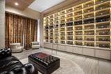 17749 Collins Ave - Photo 67