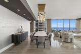 17749 Collins Ave - Photo 8