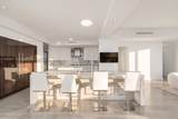 17749 Collins Ave - Photo 9