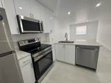 8951 72nd St - Photo 1