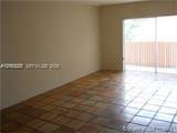 9760 184th St - Photo 1
