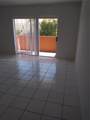 9760 184th St - Photo 2