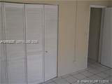 9760 184th St - Photo 3