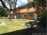 9760 184th St - Photo 4