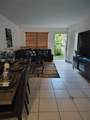 1350 119th St - Photo 1