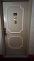 1300 Saint Charles Pl - Photo 10