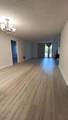 1300 Saint Charles Pl - Photo 11