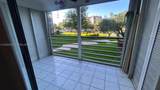1300 Saint Charles Pl - Photo 13