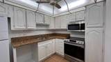 1300 Saint Charles Pl - Photo 14