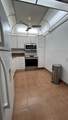 1300 Saint Charles Pl - Photo 15