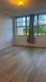 1300 Saint Charles Pl - Photo 16