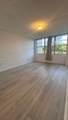 1300 Saint Charles Pl - Photo 18