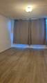 1300 Saint Charles Pl - Photo 19