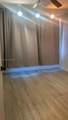 1300 Saint Charles Pl - Photo 20