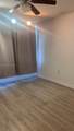 1300 Saint Charles Pl - Photo 21