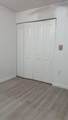 1300 Saint Charles Pl - Photo 22