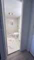 1300 Saint Charles Pl - Photo 23