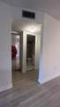 1300 Saint Charles Pl - Photo 24