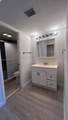 1300 Saint Charles Pl - Photo 25