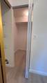 1300 Saint Charles Pl - Photo 26