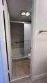 1300 Saint Charles Pl - Photo 27