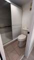 1300 Saint Charles Pl - Photo 28