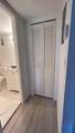 1300 Saint Charles Pl - Photo 29