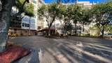 1300 Saint Charles Pl - Photo 5