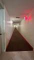 1300 Saint Charles Pl - Photo 9