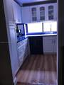 16919 Bay Rd - Photo 10