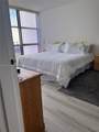 16919 Bay Rd - Photo 11