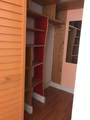 16919 Bay Rd - Photo 12