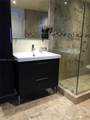 16919 Bay Rd - Photo 13