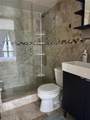 16919 Bay Rd - Photo 15