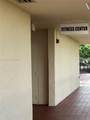 16919 Bay Rd - Photo 16