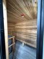 16919 Bay Rd - Photo 18