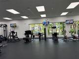 16919 Bay Rd - Photo 19