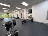 16919 Bay Rd - Photo 20