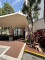 16919 Bay Rd - Photo 3