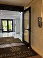 16919 Bay Rd - Photo 4