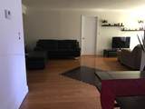 16919 Bay Rd - Photo 8